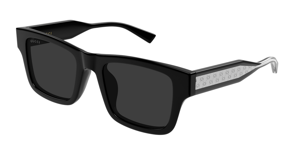 Lunettes de soleil GUCCI | GG2072SA 001