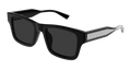 Lunettes de soleil GUCCI | GG2072SA 001