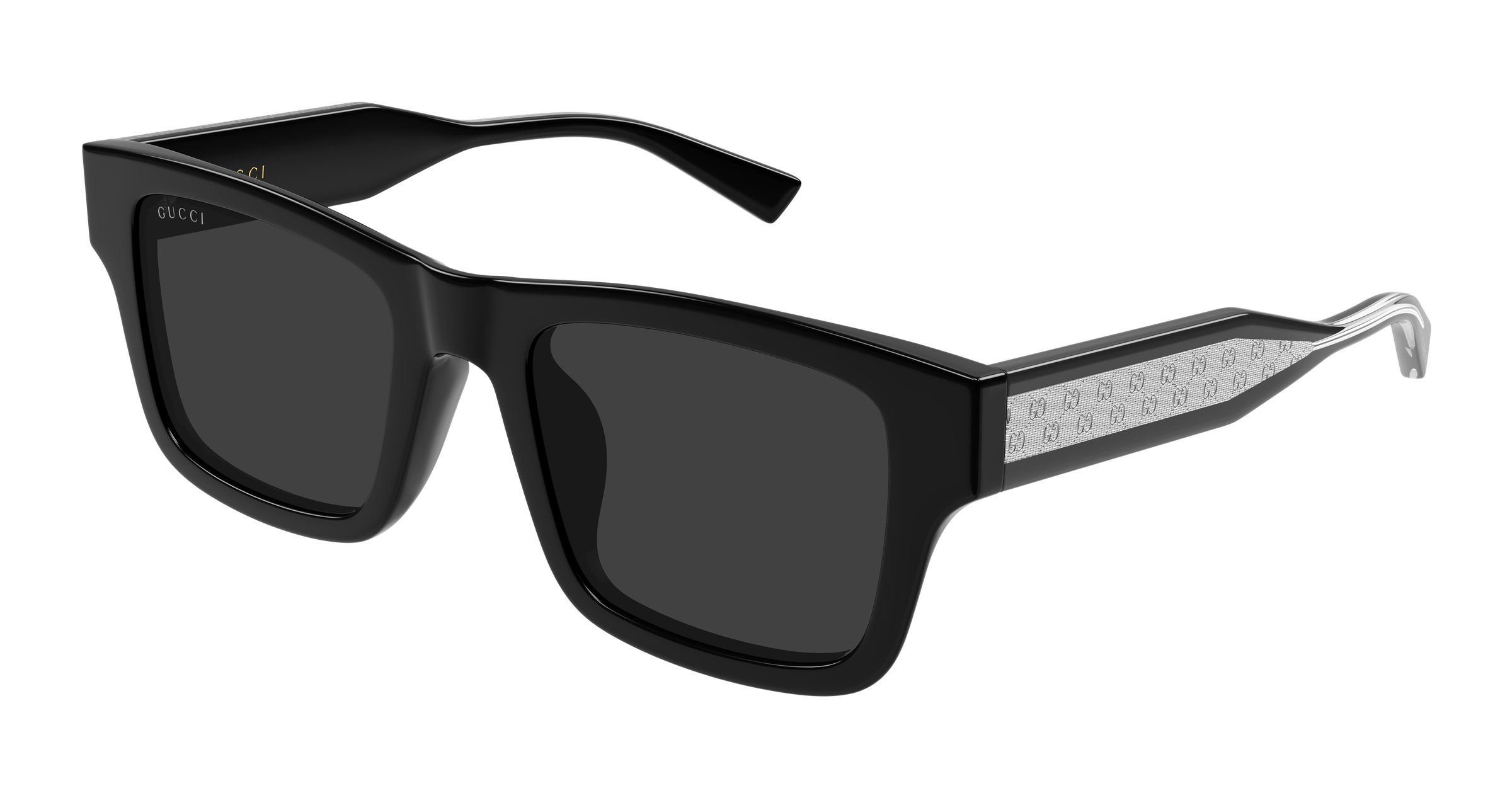 Lunettes de soleil GUCCI | GG2072SA 001