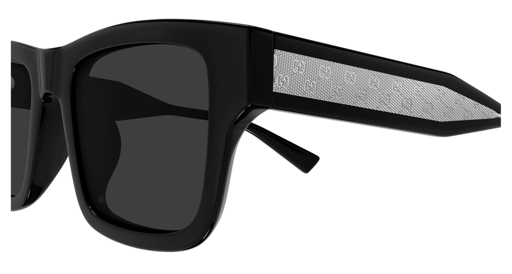 Lunettes de soleil GUCCI | GG2072SA 001