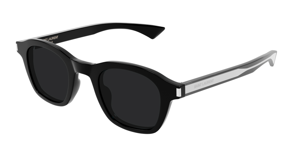Lunettes de soleil SAINT LAURENT | SL 880 001