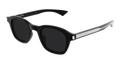 Lunettes de soleil SAINT LAURENT | SL 880 001