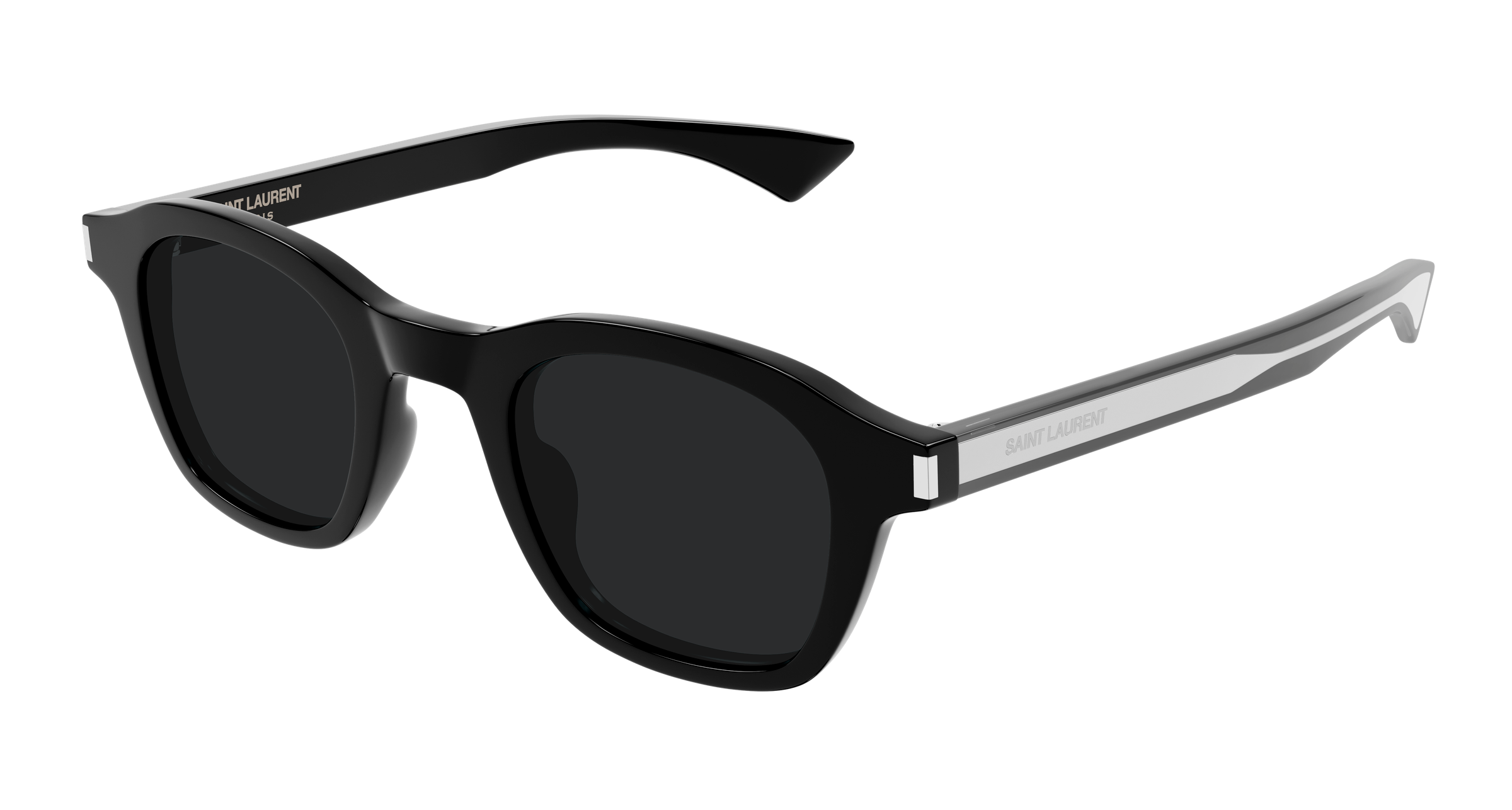 Lunettes de soleil SAINT LAURENT | SL 880 001