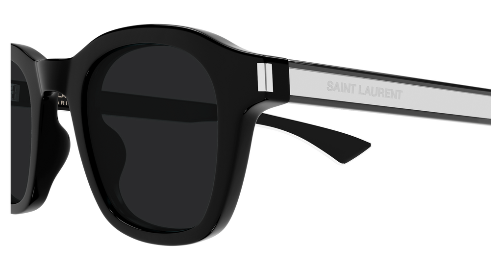 Lunettes de soleil SAINT LAURENT | SL 880 001