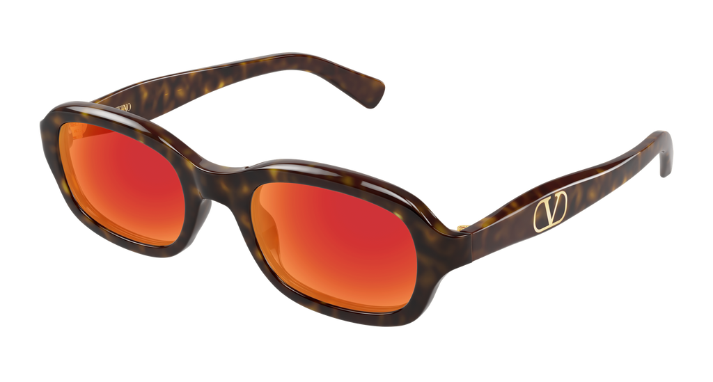 Lunettes de soleil VALENTINO | VG0010S 004
