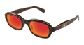 Lunettes de soleil VALENTINO | VG0010S 004