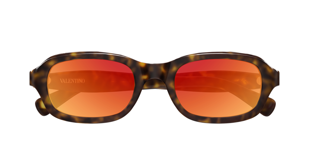 Lunettes de soleil VALENTINO | VG0010S 004