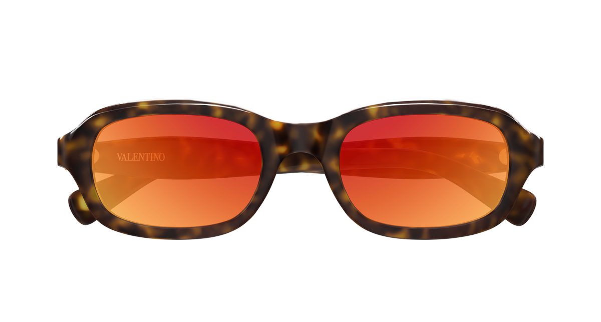 Lunettes de soleil VALENTINO | VG0010S 004