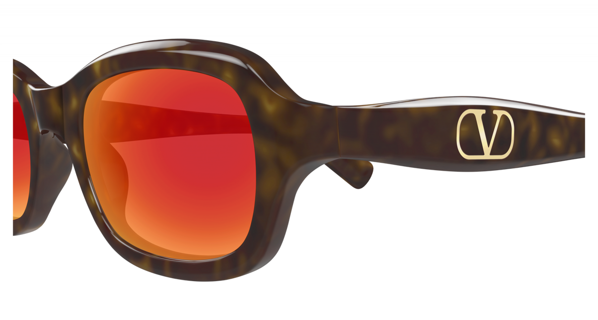 Lunettes de soleil VALENTINO | VG0010S 004