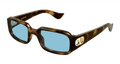 Lunettes de soleil VALENTINO | VG0016S 003