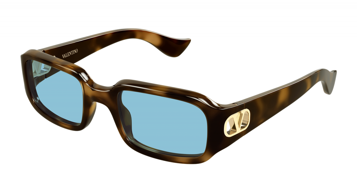 Lunettes de soleil VALENTINO | VG0016S 003