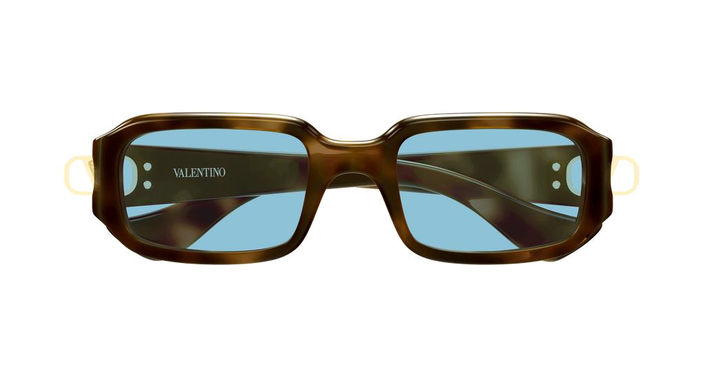 Lunettes de soleil VALENTINO | VG0016S 003