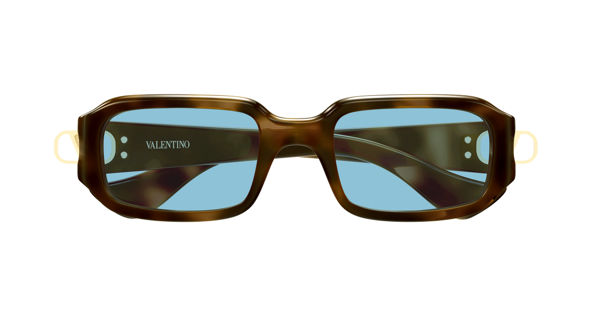 Lunettes de soleil VALENTINO | VG0016S 003