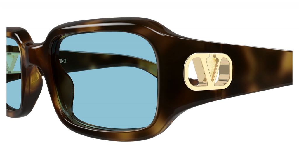 Lunettes de soleil VALENTINO | VG0016S 003