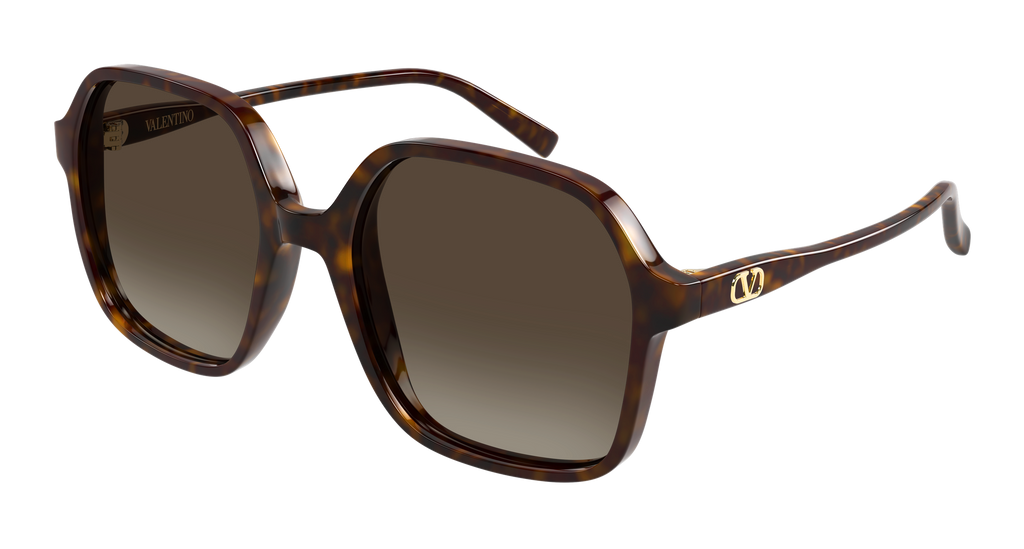 Lunettes de soleil VALENTINO | VG0018S 002