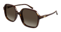 Lunettes de soleil VALENTINO | VG0018S 002