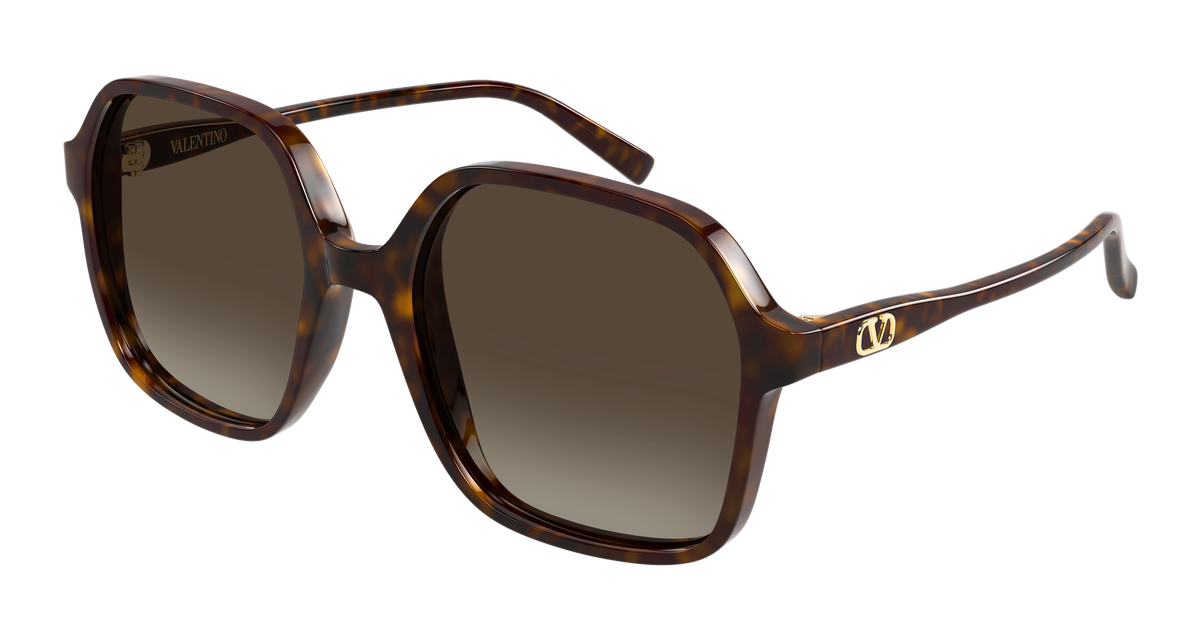 Lunettes de soleil VALENTINO | VG0018S 002