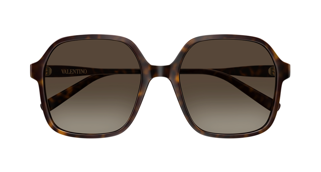 Lunettes de soleil VALENTINO | VG0018S 002