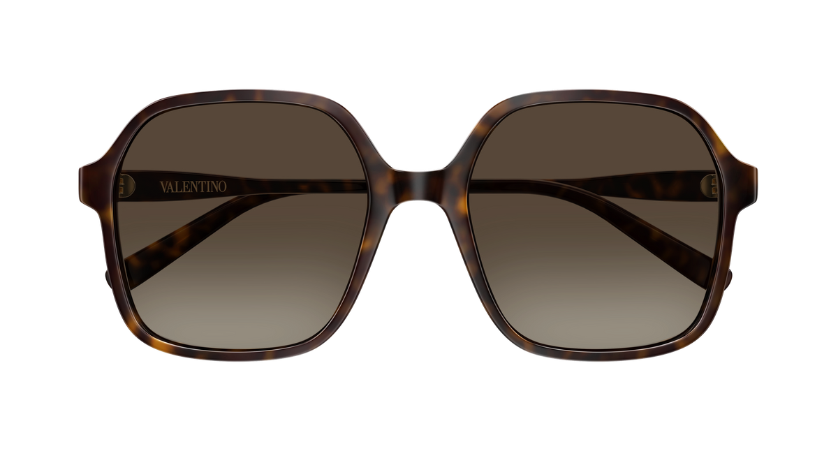 Lunettes de soleil VALENTINO | VG0018S 002
