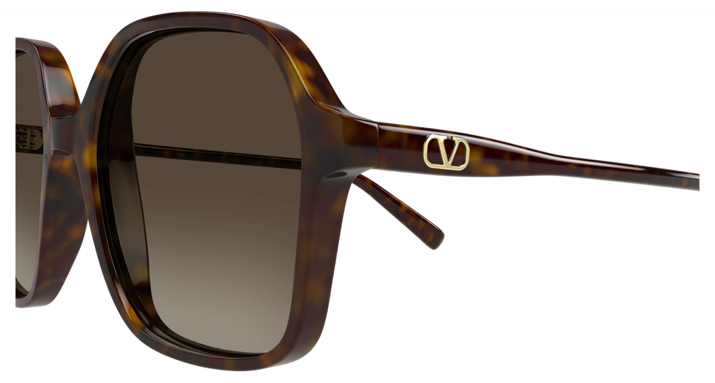 Lunettes de soleil VALENTINO | VG0018S 002