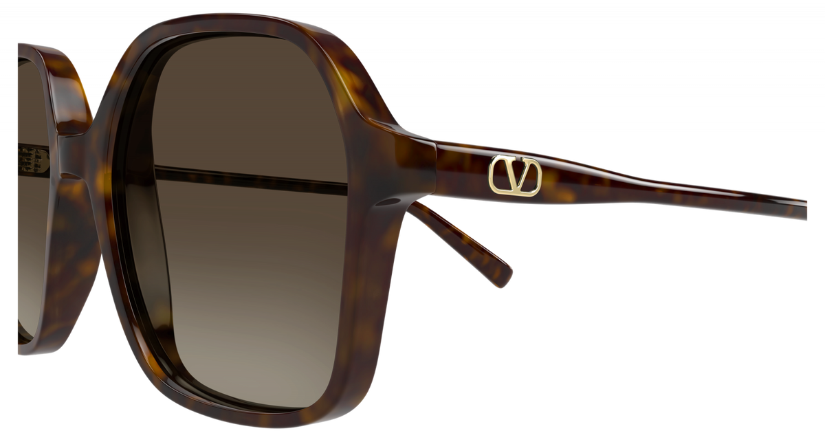 Lunettes de soleil VALENTINO | VG0018S 002