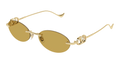 Lunettes de soleil VALENTINO | VG0032S 003