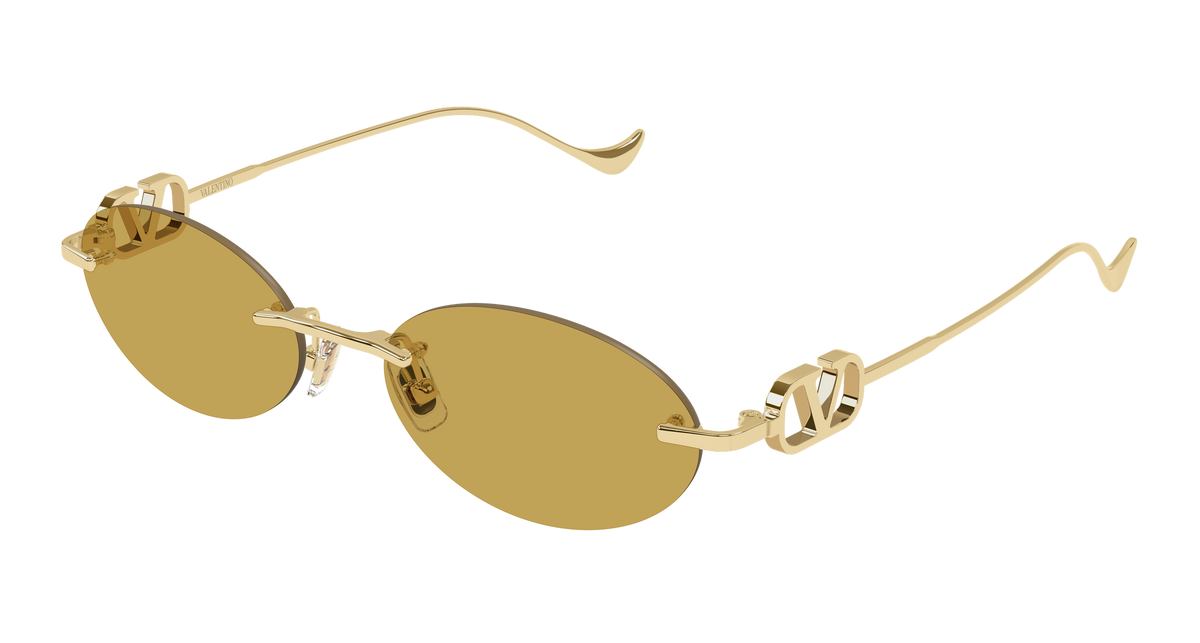 Lunettes de soleil VALENTINO | VG0032S 003