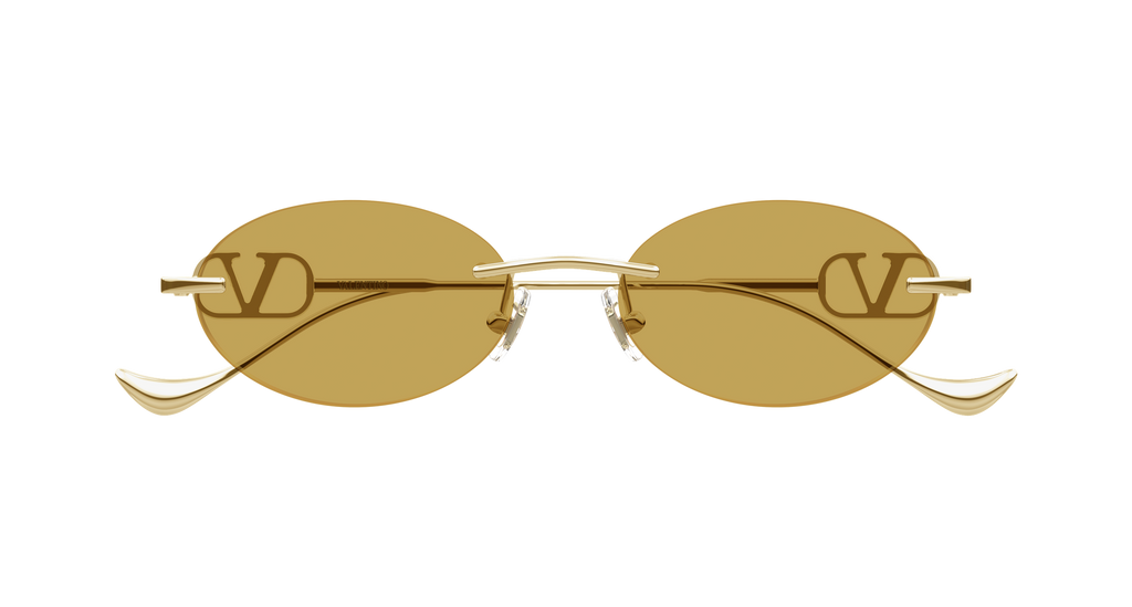 Lunettes de soleil VALENTINO | VG0032S 003