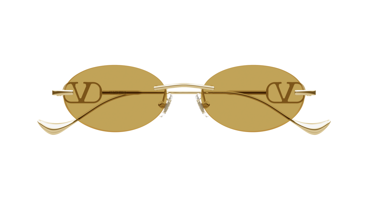 Lunettes de soleil VALENTINO | VG0032S 003