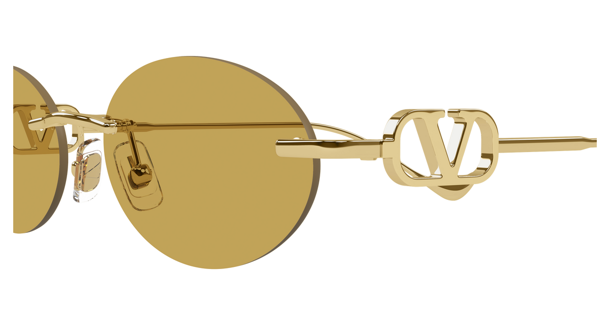 Lunettes de soleil VALENTINO | VG0032S 003