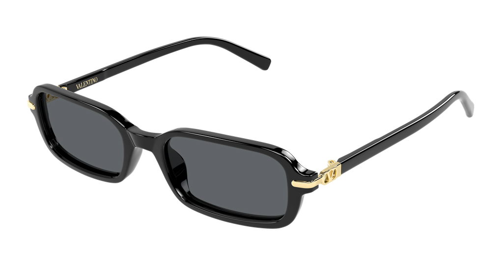 Lunettes de soleil VALENTINO | VG0047S 001