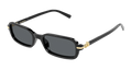 Lunettes de soleil VALENTINO | VG0047S 001
