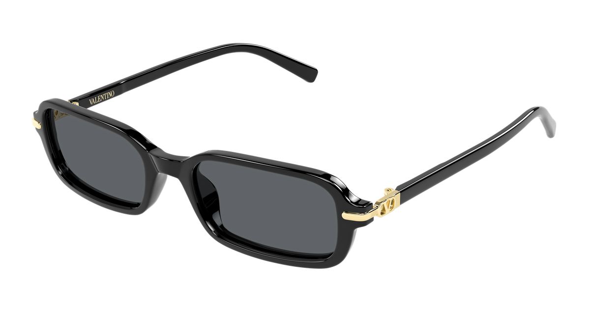 Lunettes de soleil VALENTINO | VG0047S 001