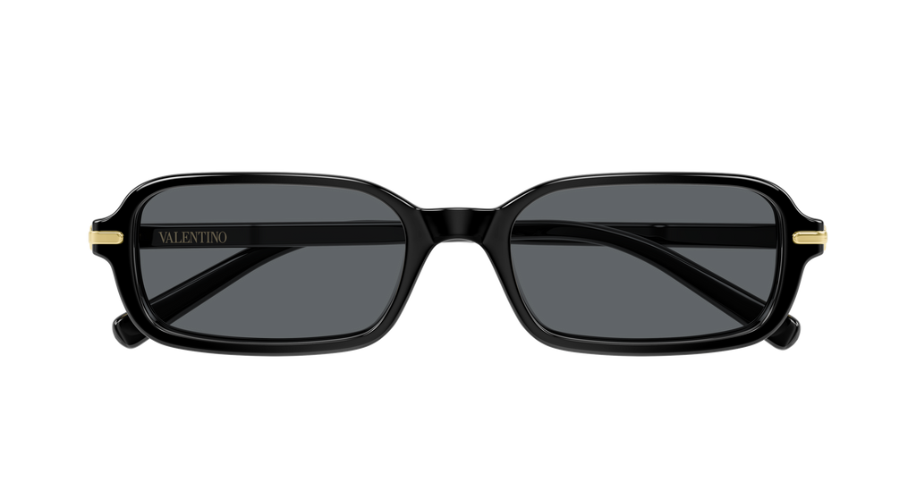Lunettes de soleil VALENTINO | VG0047S 001