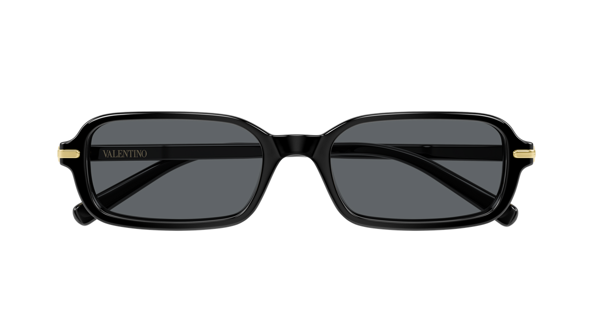 Lunettes de soleil VALENTINO | VG0047S 001