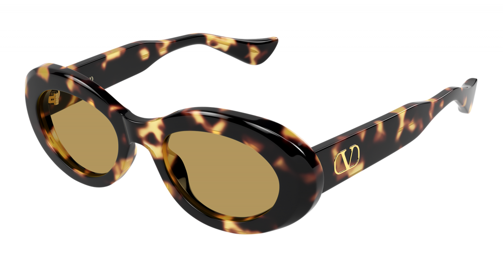 Lunettes de soleil VALENTINO | VG0057S 002