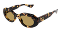Lunettes de soleil VALENTINO | VG0057S 002