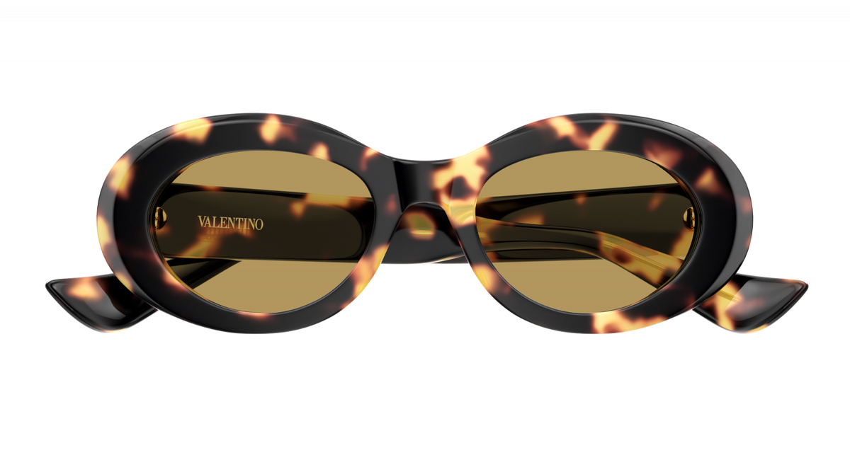 Lunettes de soleil VALENTINO | VG0057S 002