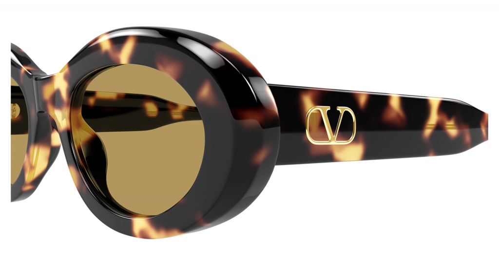 Lunettes de soleil VALENTINO | VG0057S 002