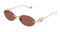 Lunettes de soleil VALENTINO | VG0032S 006