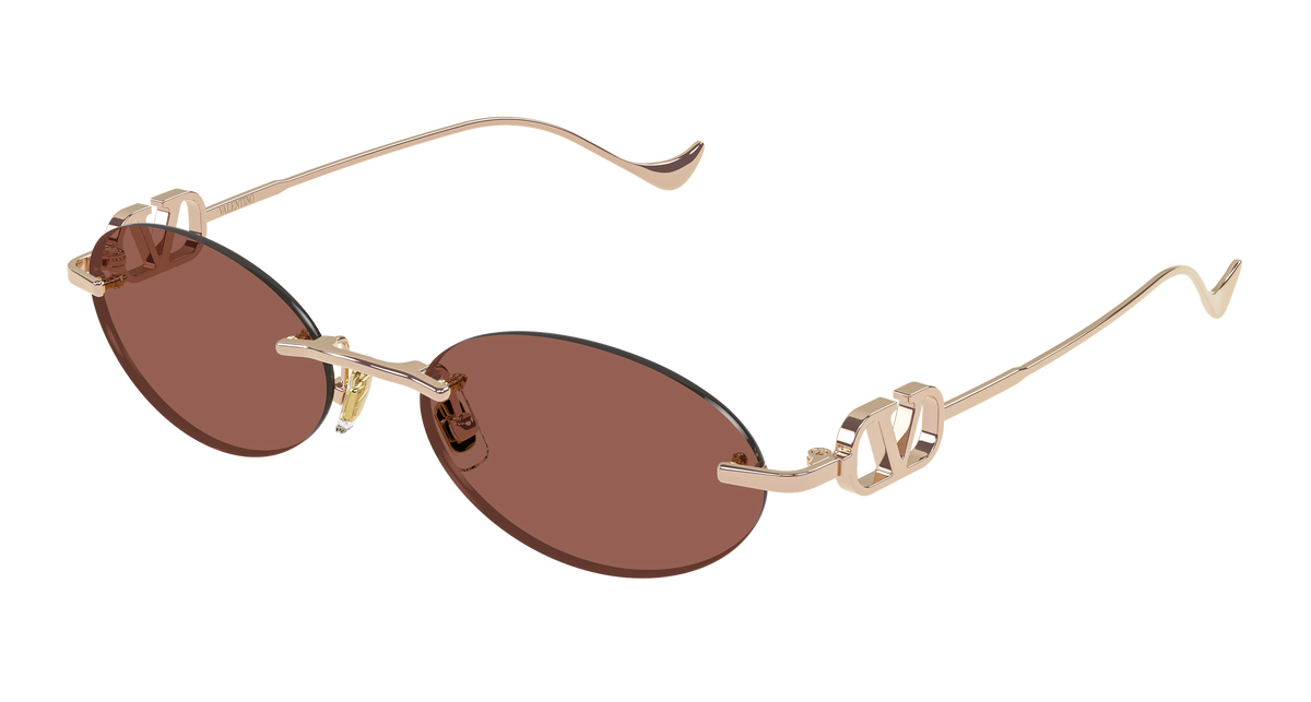 Lunettes de soleil VALENTINO | VG0032S 006