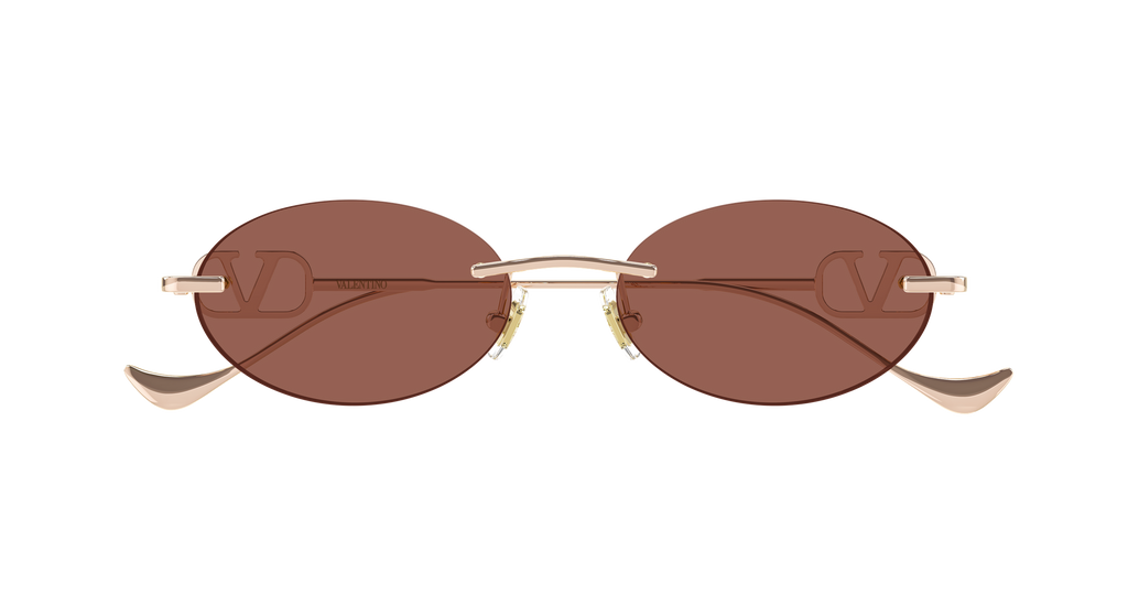 Lunettes de soleil VALENTINO | VG0032S 006