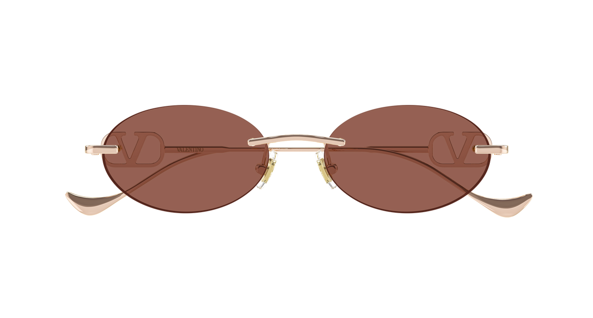 Lunettes de soleil VALENTINO | VG0032S 006