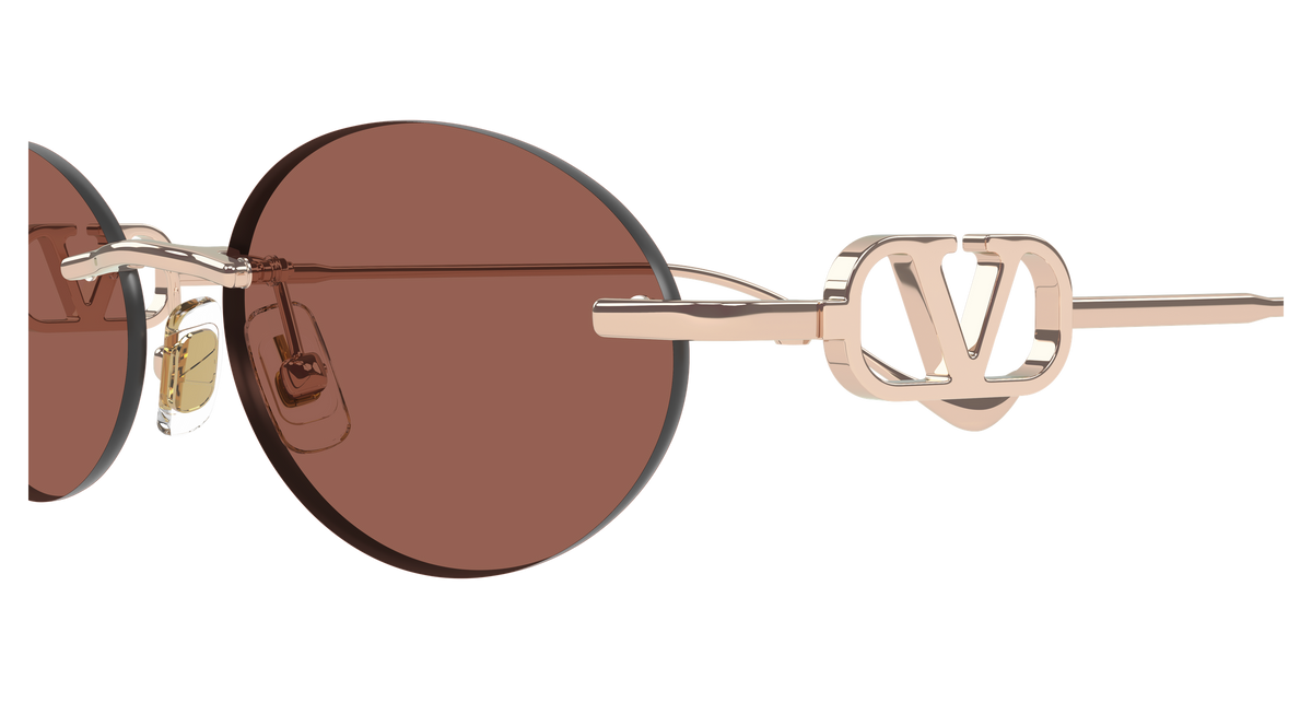 Lunettes de soleil VALENTINO | VG0032S 006