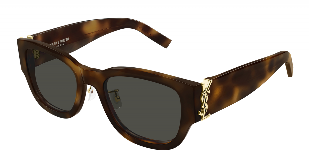 Lunettes de soleil SAINT LAURENT | SL M174 003
