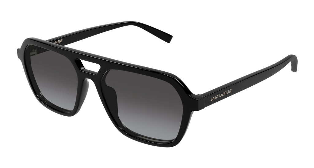 Lunettes de soleil SAINT LAURENT | SL 905 005