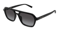 Lunettes de soleil SAINT LAURENT | SL 905 005