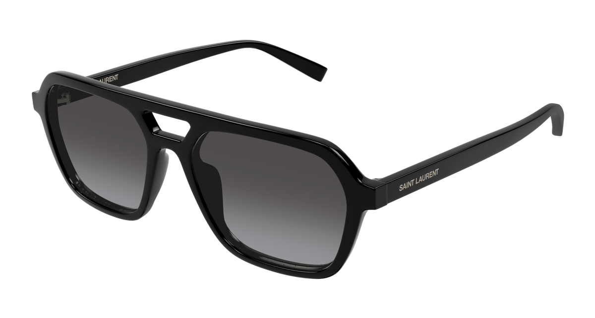 Lunettes de soleil SAINT LAURENT | SL 905 005
