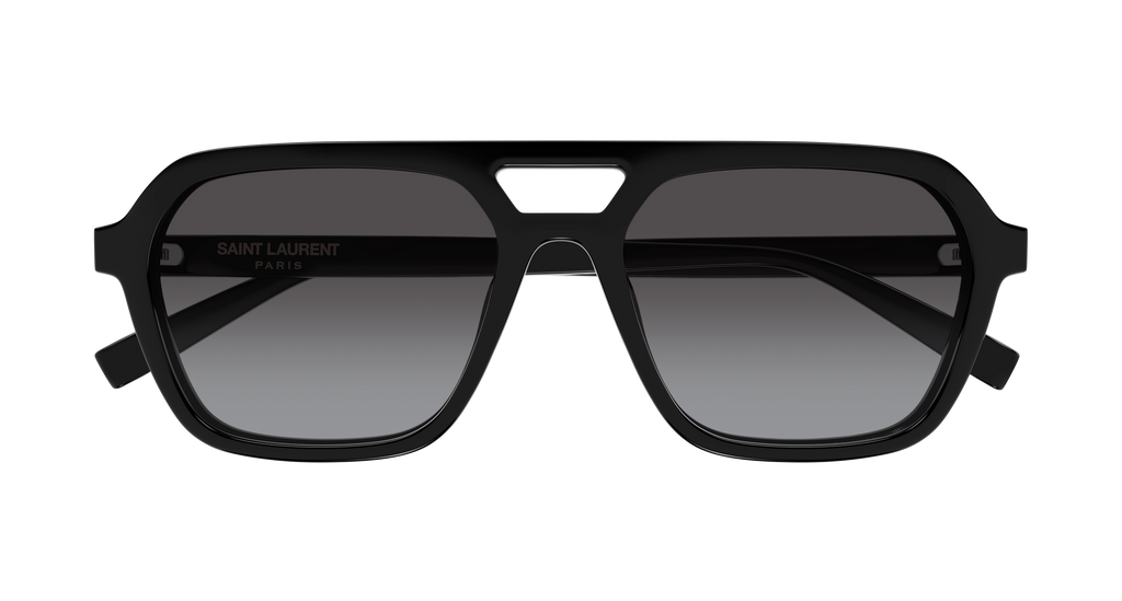 Lunettes de soleil SAINT LAURENT | SL 905 005