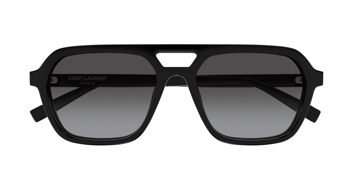 Lunettes de soleil SAINT LAURENT | SL 905 005